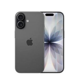 Apple Iphone 17 - Image 5